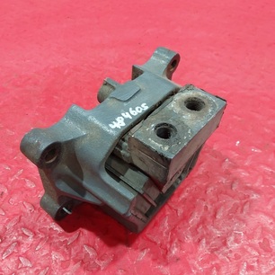 9412418713 MERCEDES Подушка двигателя, № XF484605