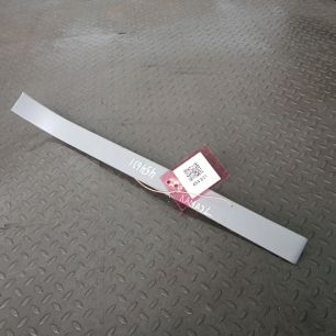 9736950530 MERCEDES Накладка кабины