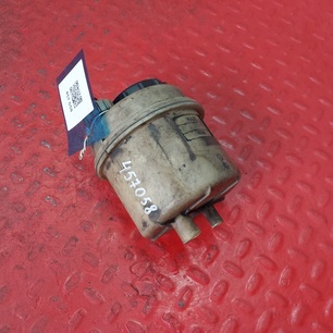 5010216805 RENAULT Бачок ГУР, № XF457058