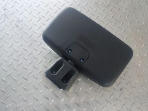 ZL0161005 TANGDE Зеркало бордюрное