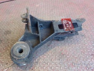 9428914920 MERCEDES Кронштейн кабины передний, № XF196898