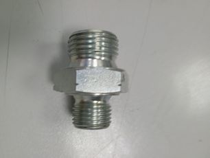 50810816300713 PARKER-HANNIFIN CO