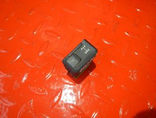 1832316 DAF Кнопка, № XF402863