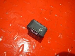1832329 DAF Кнопка, № XF402871