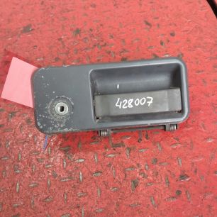 20398467 VOLVO Ручка двери наружная правая, № XF428007