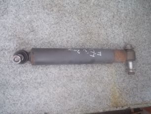 20726482 VOLVO Амортизатор задний, № XF21572