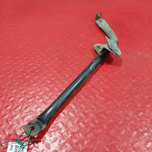 9416600777 MERCEDES Кронштейн подножки верхней правой
