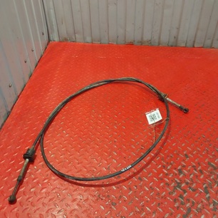 21002866 VOLVO Трос КПП, № XF454207