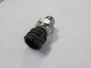 22899626 VOLVO Датчик давления масла, № XF471330