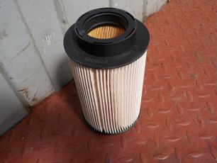 P785373 DONALDSON Фильтр топливный