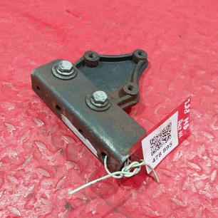 9416661126 MERCEDES Кронштейн подножки, № XF478895
