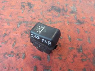 20569992 VOLVO Кнопка, № XF277638
