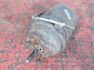 20522031 VOLVO Энергоаккумулятор, № XF181630