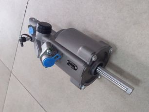 T06567002 TOPCOVER ПГУ
