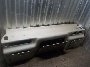 20360014 VOLVO Бардачок, № XF80418