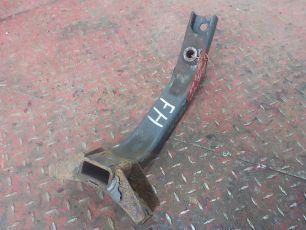 20724803 VOLVO Кронштейн глушителя, № XF280693
