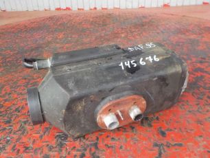 225102003402 EBERSPACHER Автономный отопитель