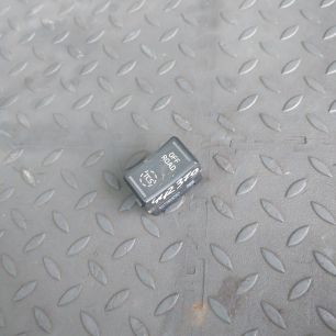 21211234 VOLVO Кнопка, № XF442370