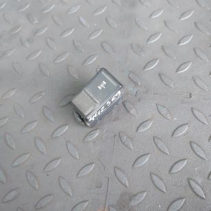 22088608 VOLVO Кнопка, № XF442369