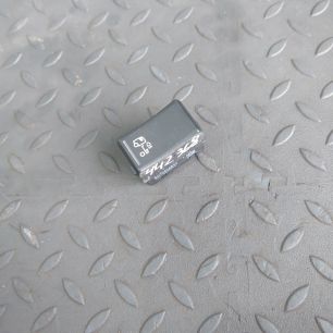21211220 VOLVO Кнопка, № XF442368