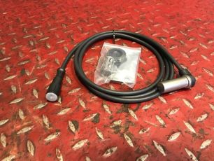 961329 TECHNOBRAKE Датчик ABS
