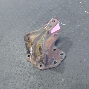 1628250 VOLVO, № XF440098