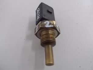 0041534228 MERCEDES Датчик температуры охлаждающей жидкости, № XF71240