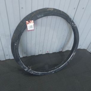 1486148 SCANIA Кольцо диффузора, № XF449736