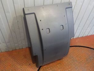 M3010904 MARSHALL Крыло переднее / задняя часть