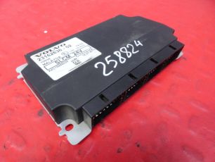 23162636 VOLVO Блок управления освещением