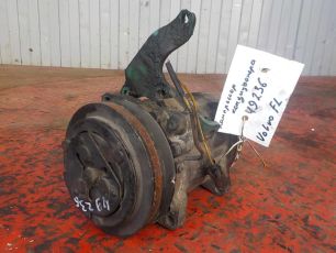 1071995 VOLVO Компрессор кондиционера