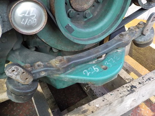 21315115 VOLVO Опора двигателя, № XF225372