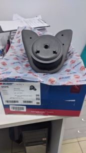 57276 AUGER Подушка двигателя