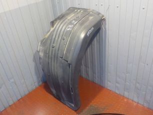 1485485 SCANIA Крыло переднее