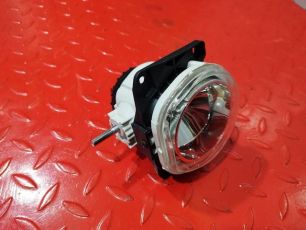 82650 AUGER Фара противотуманная
