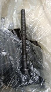 1003314752 WEICHAI