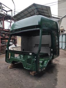 5600464792 RENAULT Каркас кабины, № XF114525