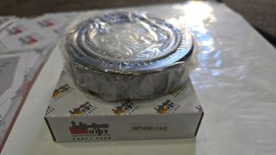 JM714249210Q Подшипник КПП