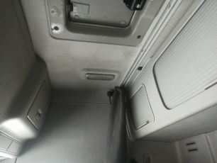 20456978 VOLVO Плафон салонный, № XF403652