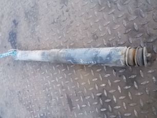 41272149 IVECO Амортизатор передний, № XF74062