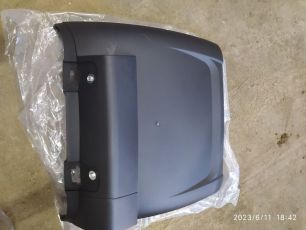 TD0961005AR TANGDE Крыло заднее / передняя часть
