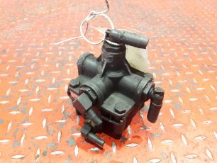 0044299444 MERCEDES Клапан ускорительный, № XF325282