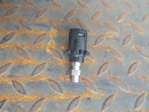 68322562PK4 MERITOR Ремкомплект