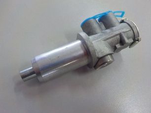 8300835SX STELLOX Клапан цилиндра сцепления