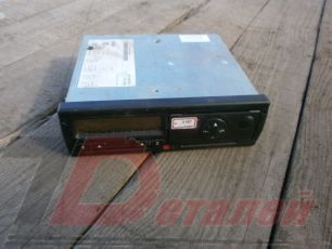 1681454 DAF Тахограф, № XF15929