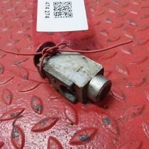 7009072 DAF Клапан расширительный кондиционера, № XF474274