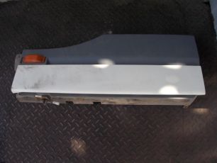 1796246 DAF Продолжение кабины левое, № XF6918