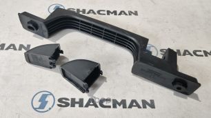 DZ14251110052 SHACMAN