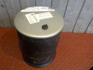 P104158CP03 PEGA Пневмоподушка