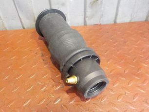 P201101B PEGA Амортизатор кабины